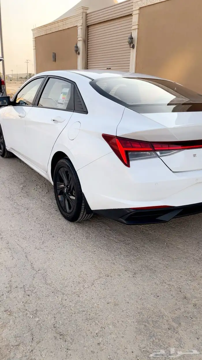 النترا 2023 2