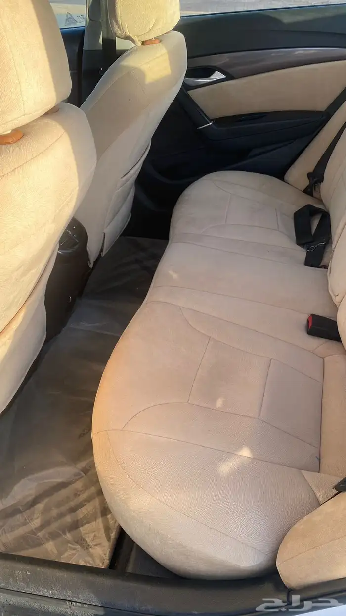 هونداي I40 4