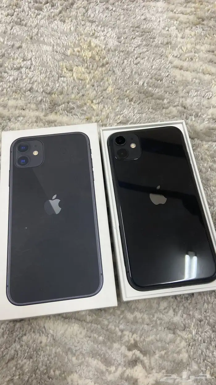 ايفون 11 عادي 1