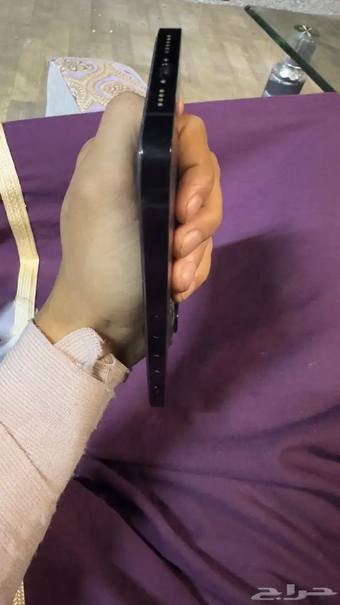ايفون 14 برو ماكس 1