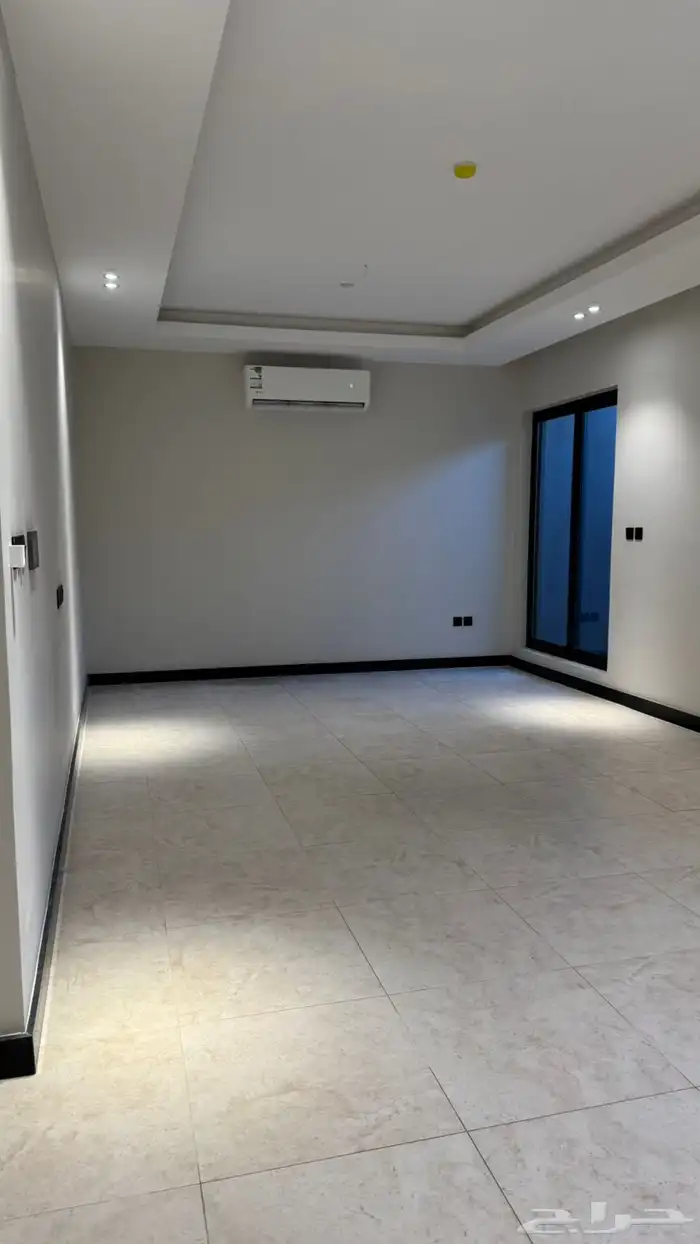شقه للايجار Apartment for rent 2