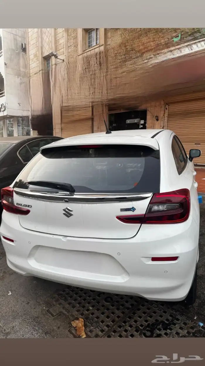 للتنازل 2