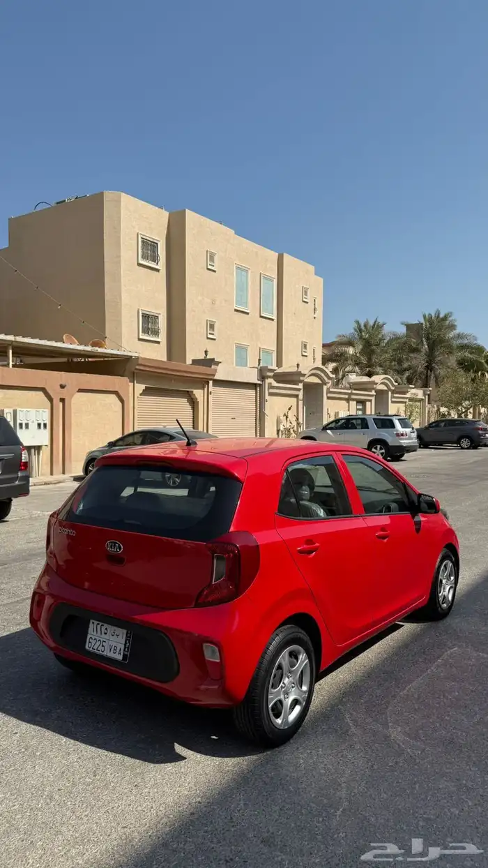 تركيا صناعية 7