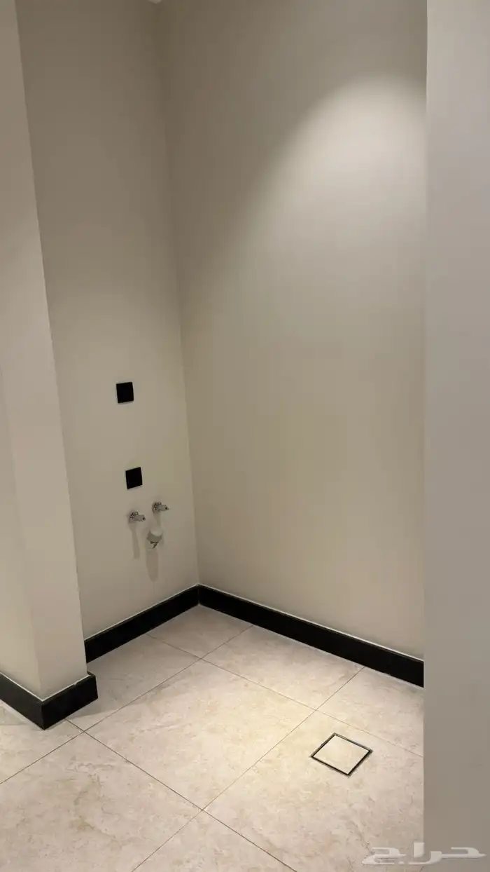 شقه للايجار Apartment for rent 0