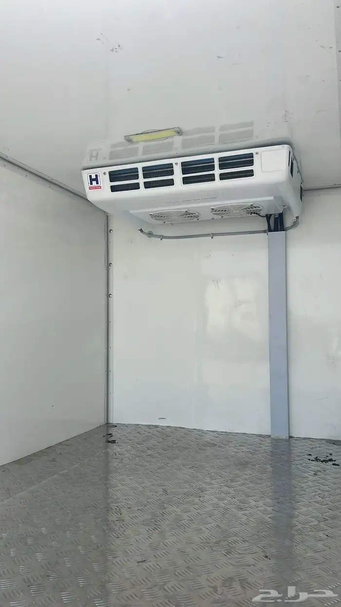 ايسوزو ديماكس للايجار 4