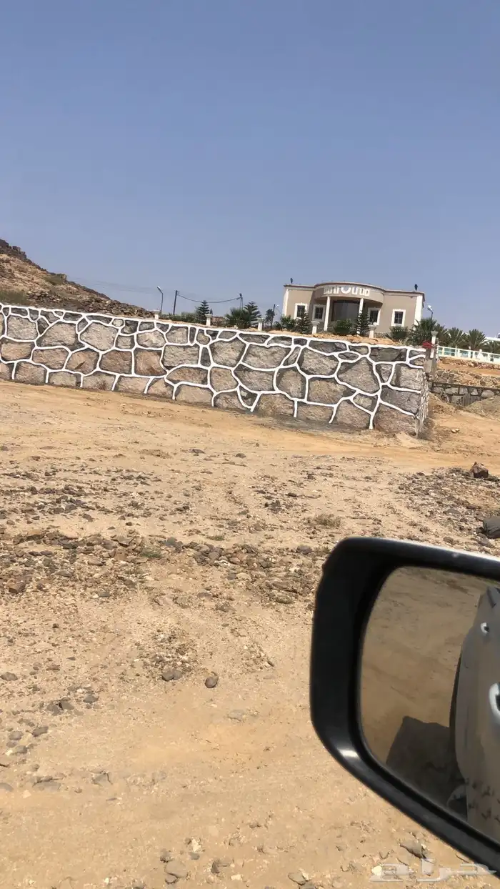 تاجير معدات 4