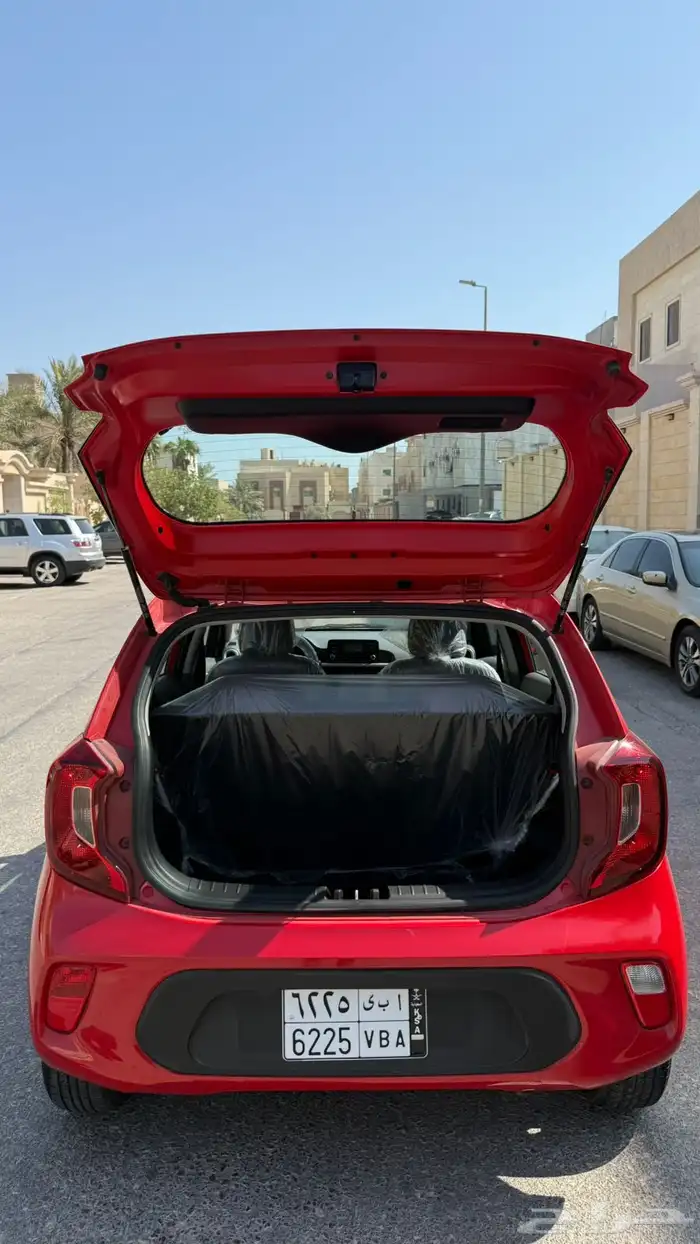 تركيا صناعية 1