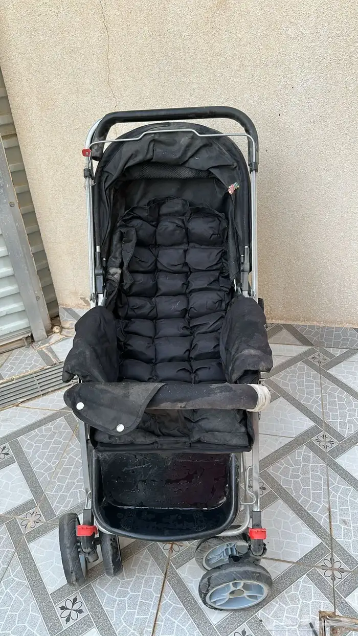 عربيه اطفال 0