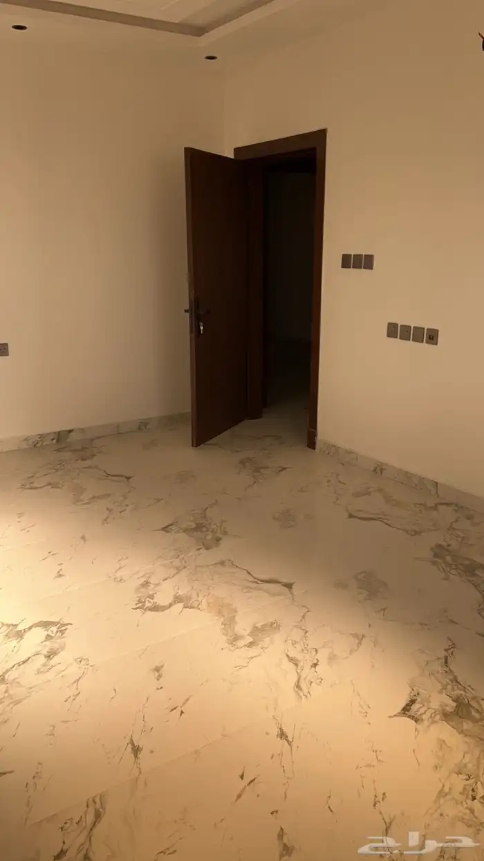 فيلا للإجارجديده ضاحية نمار 9