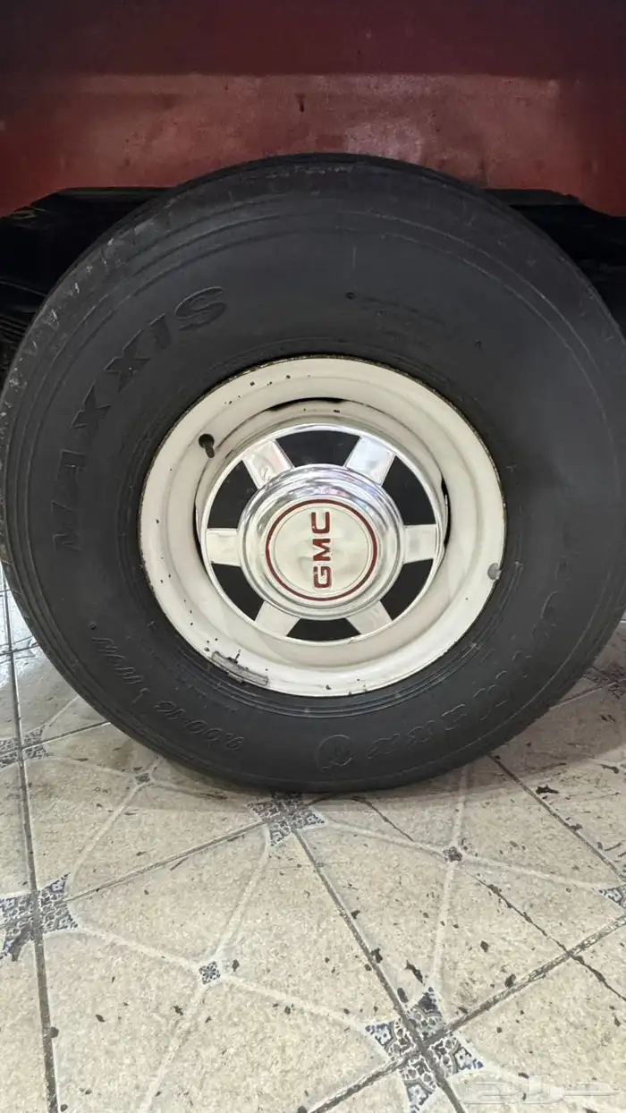 كفرات بوالين 0