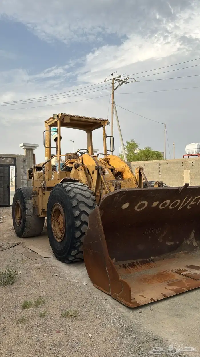 شيول كتر 66 0