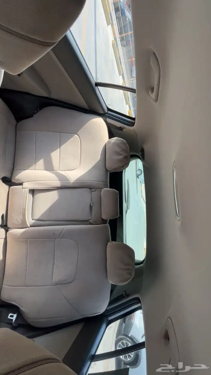 Kia shortage 2017 10