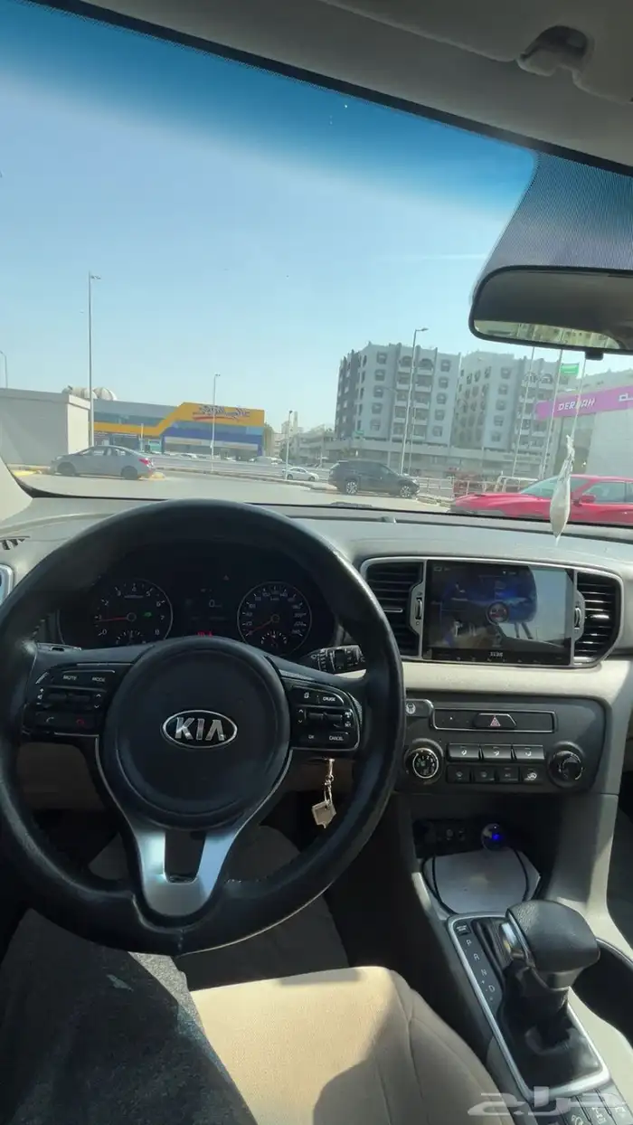 Kia shortage 2017 9