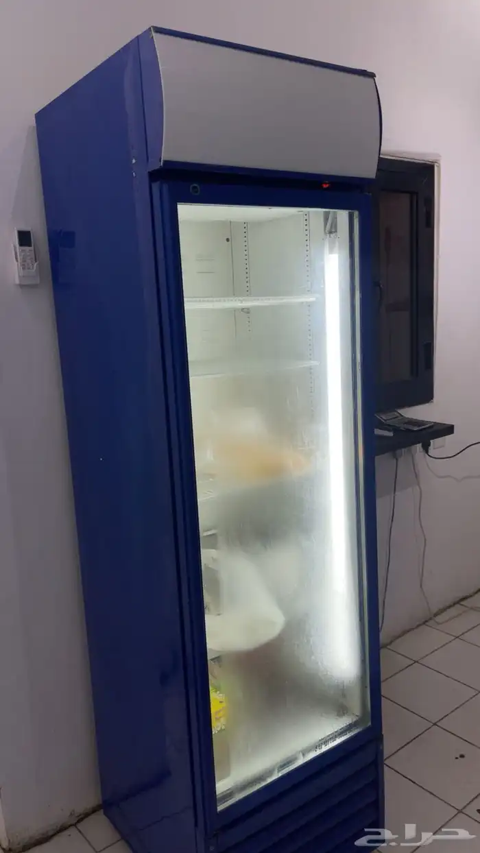 اجهزة للبيع 2