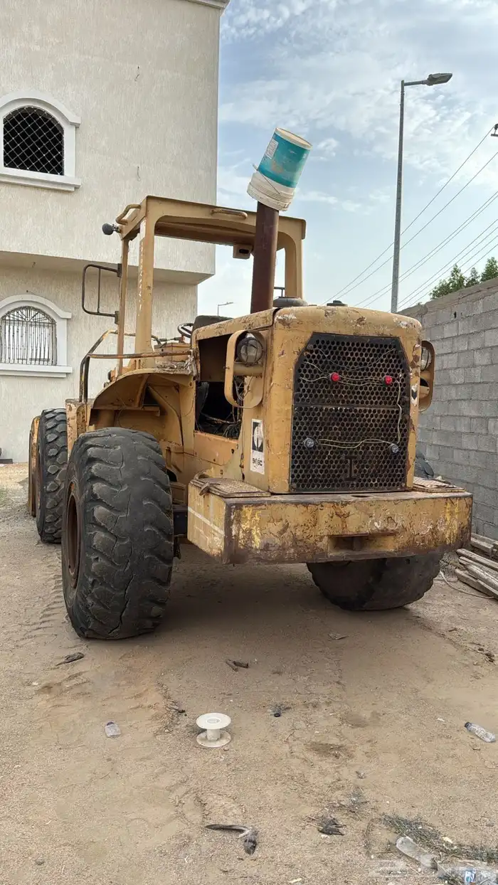 شيول كتر 66 5