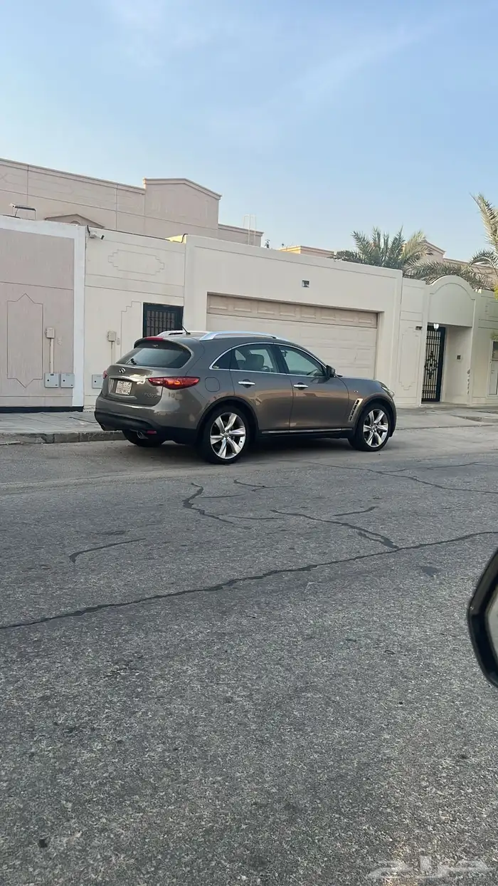 انفتني للبيع 0