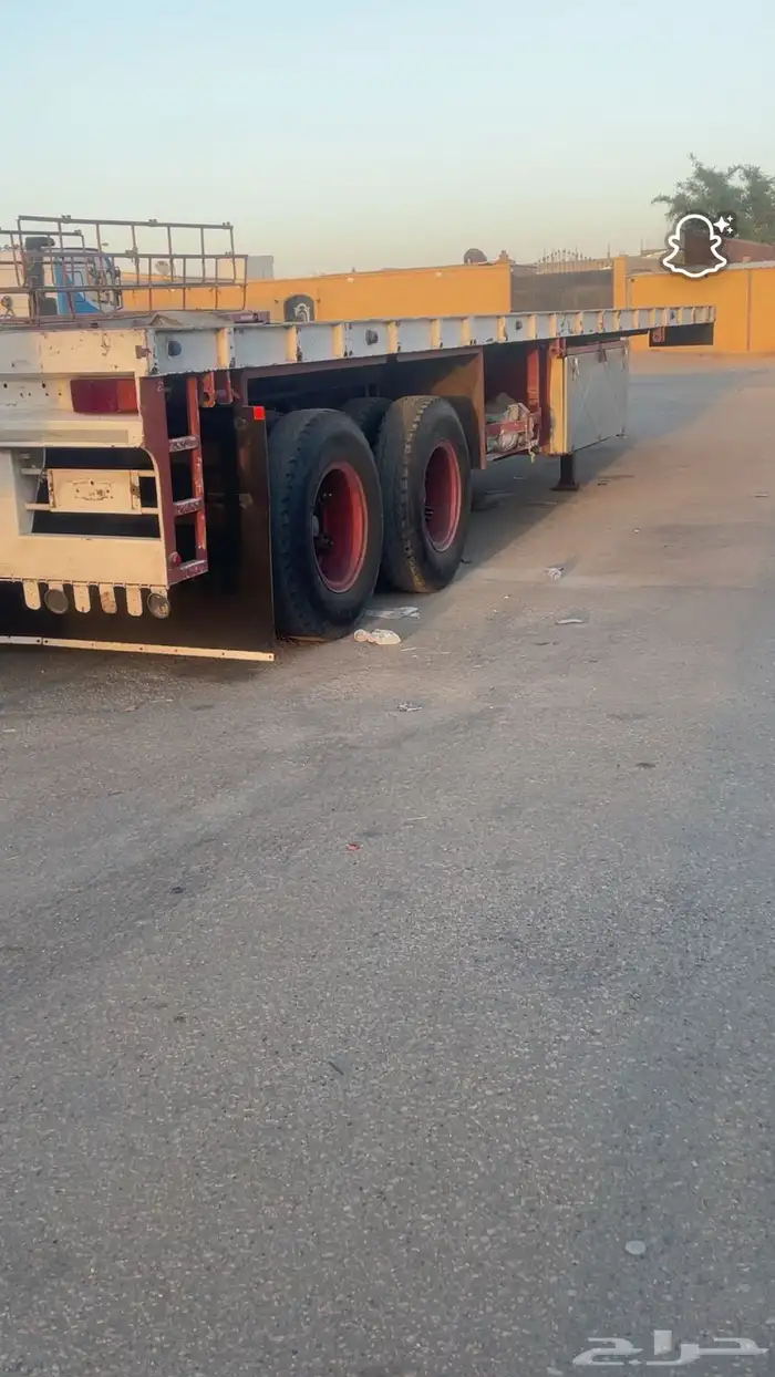 تيدر سطحه الحسون 2