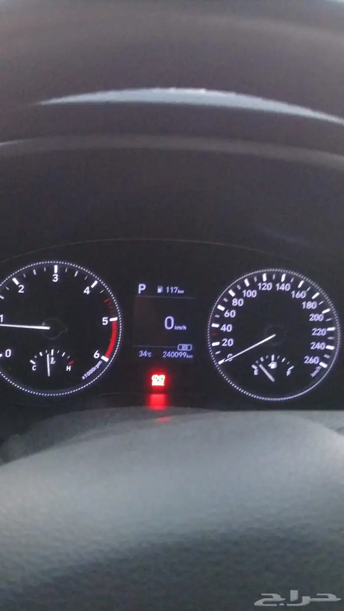 سنتافي 2019 5