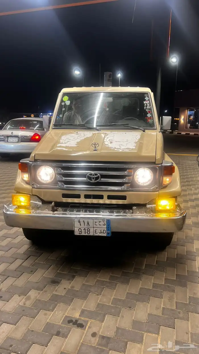 شاص اخو الجديد 1
