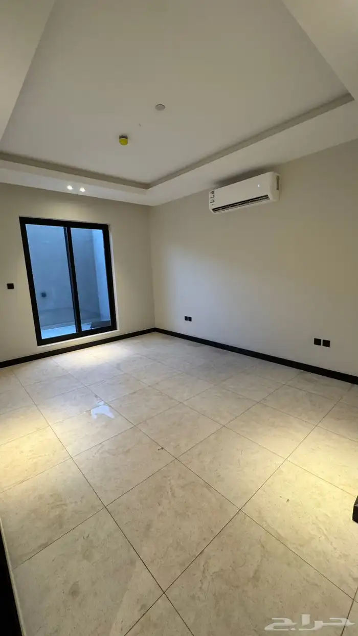 شقه للايجار Apartment for rent 6