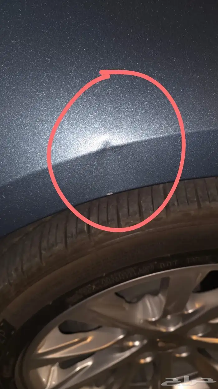 كاديلاك CT5 12