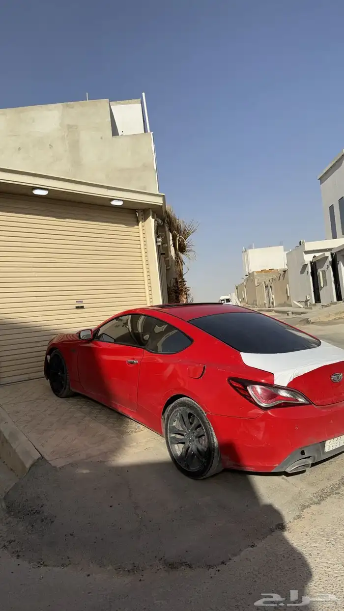 جنيسس2014 اقبل البدل المناسب 0