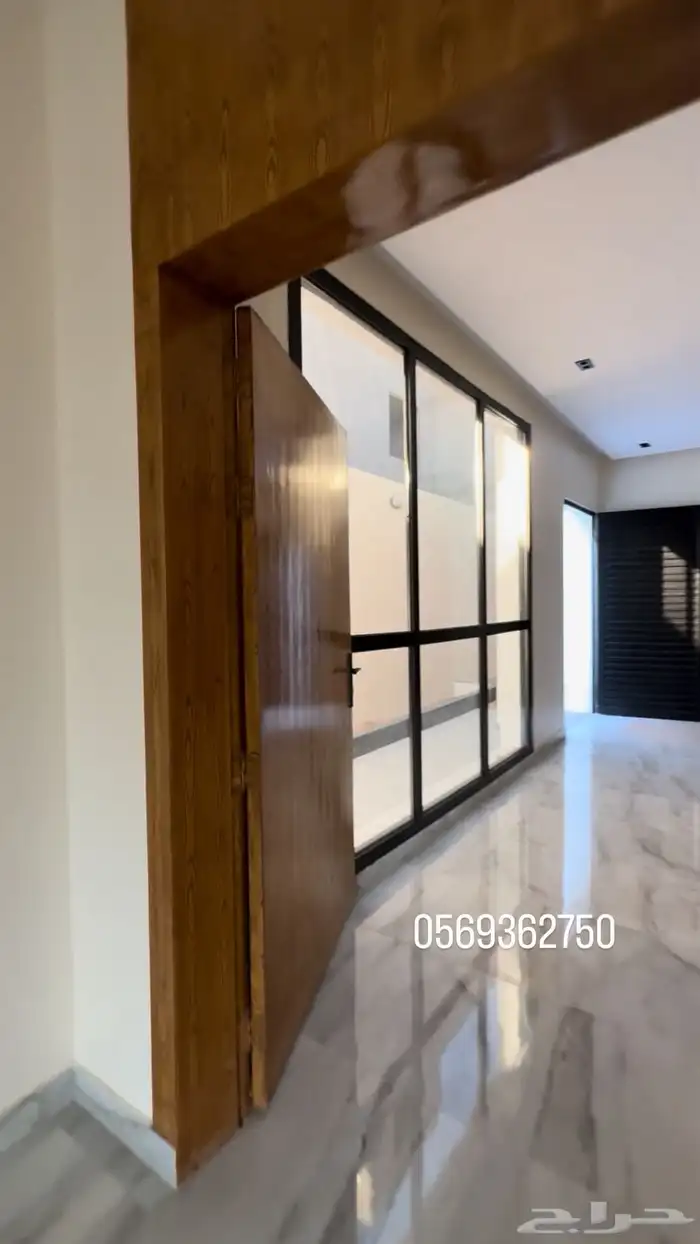 دور تاسيس دورين حي اللقيطه بسعر مميز 10