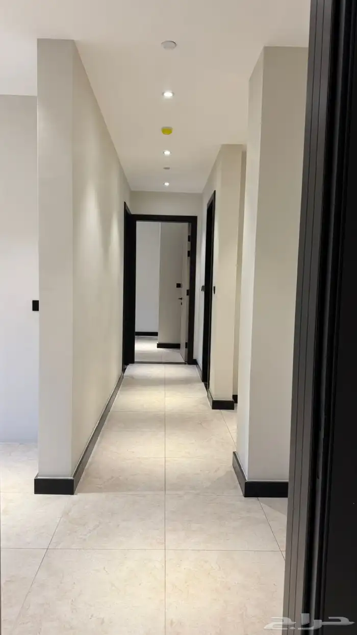 شقه للايجار Apartment for rent 4