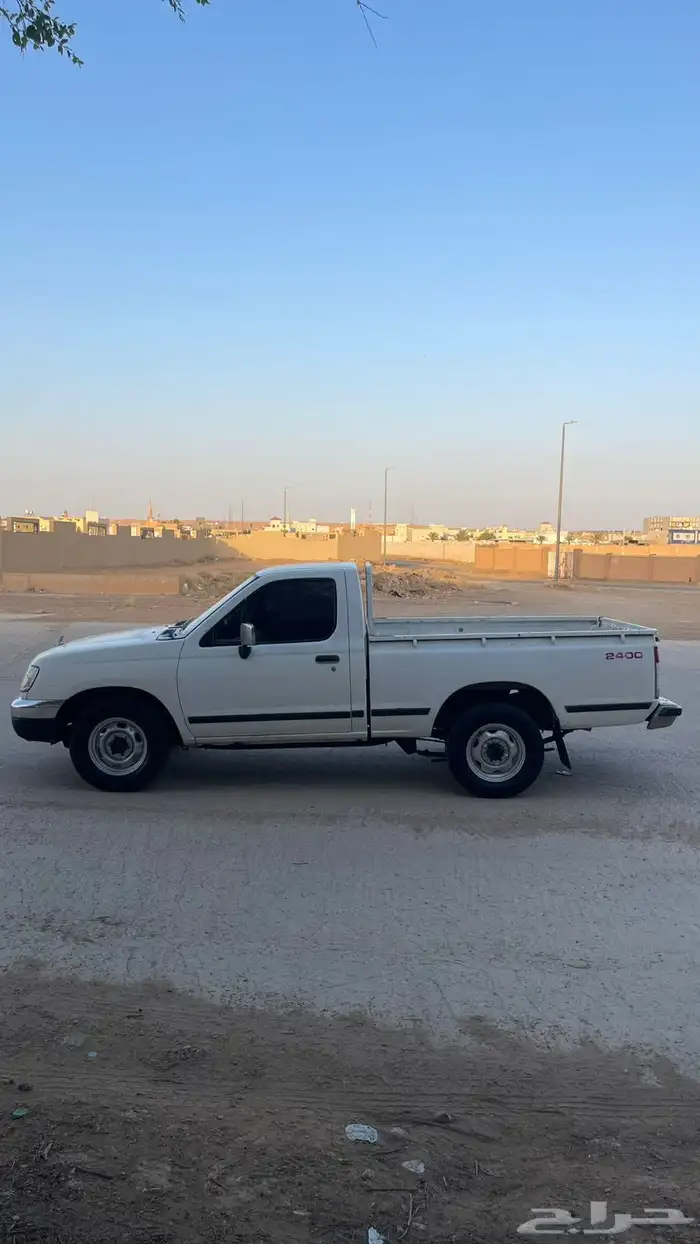 للبيع ددسن غماره2002 1