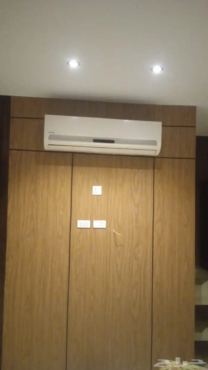 معلم جبس بورد 5