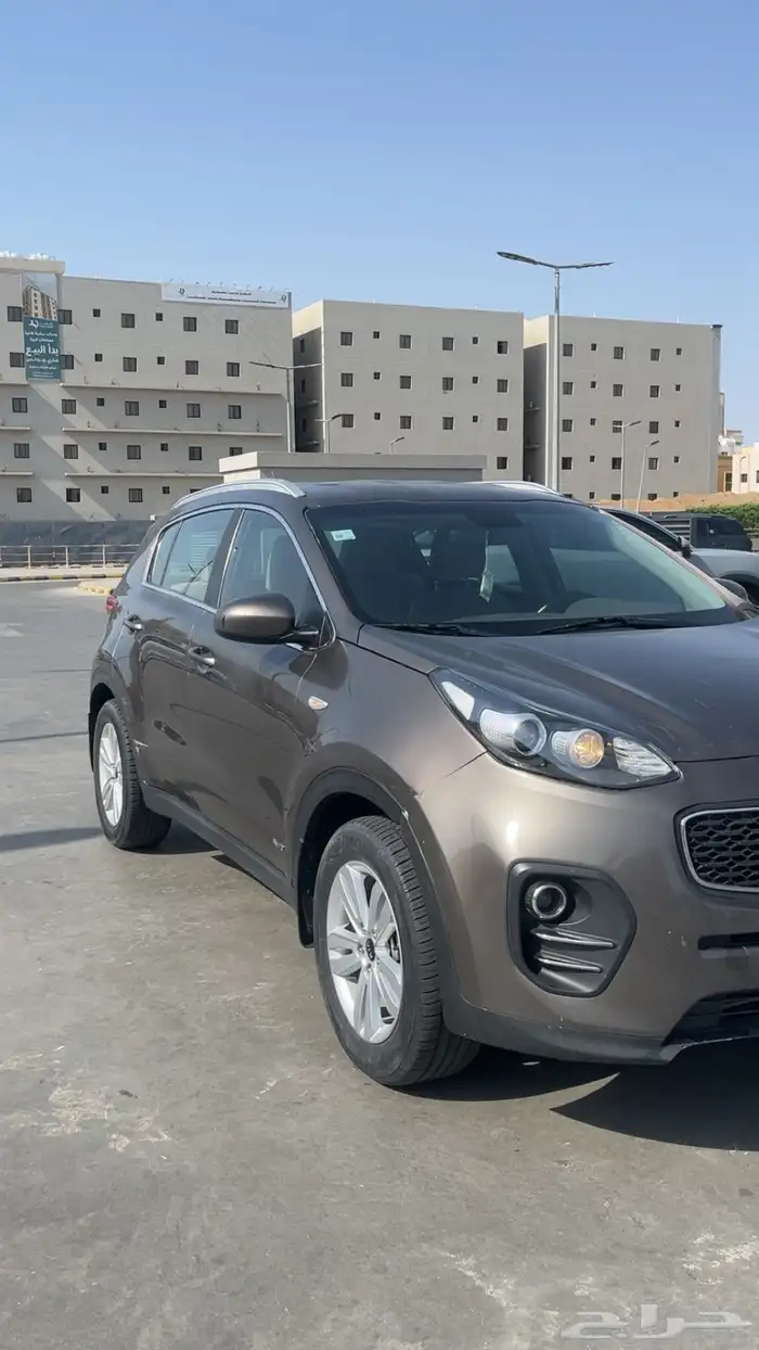 Kia shortage 2017 4