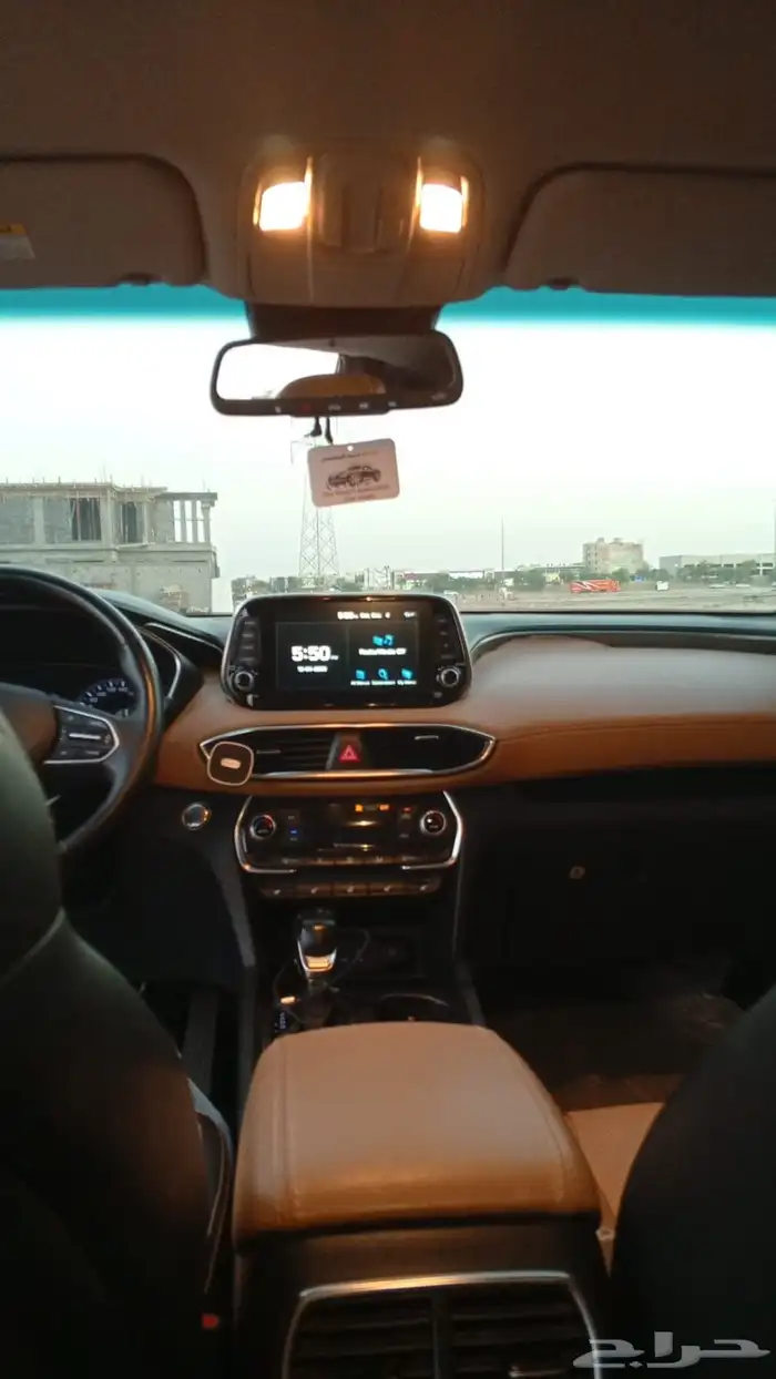 سنتافي 2019 9