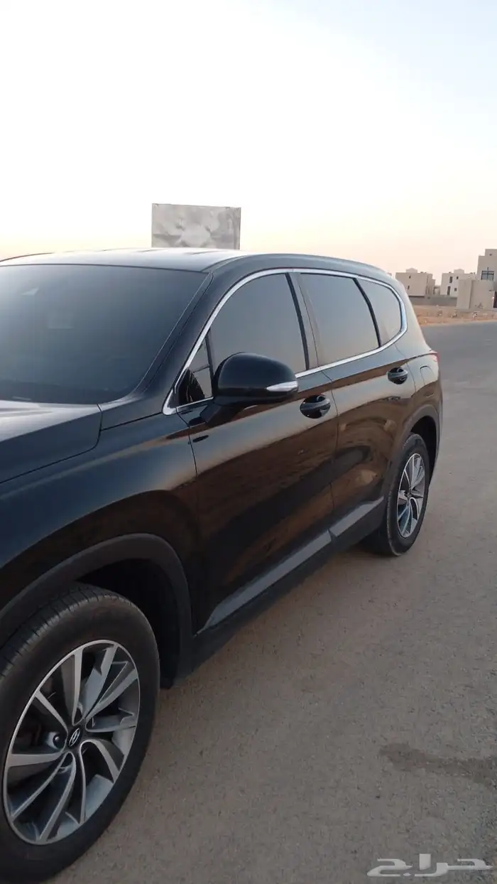 سنتافي 2019 1