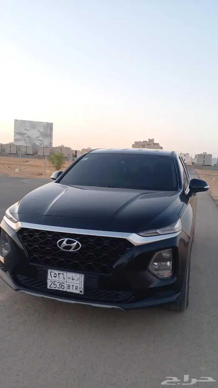 سنتافي 2019 0