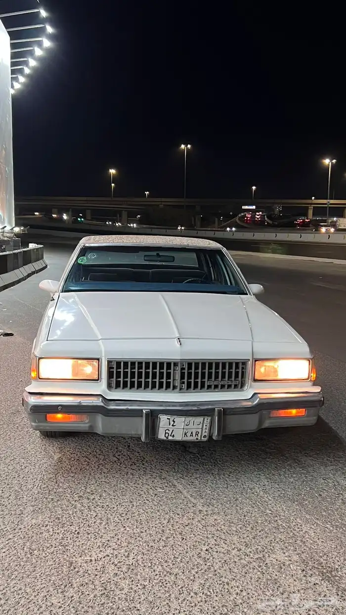 كابريس 0