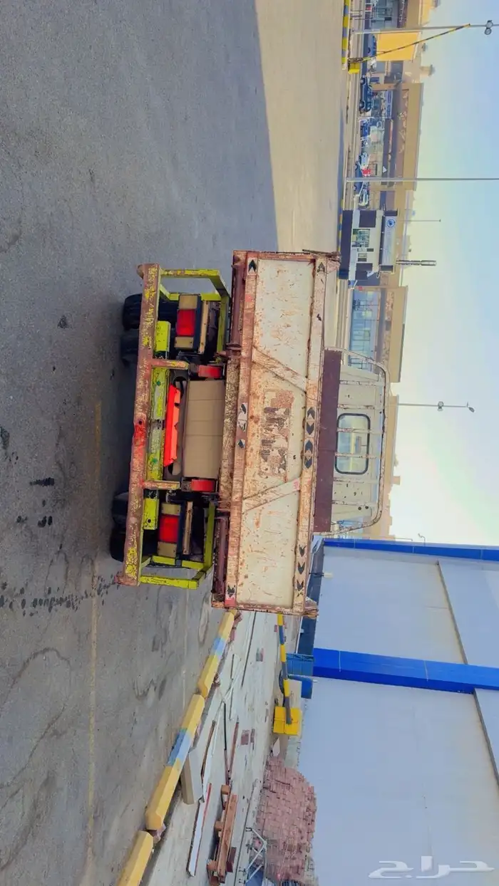 قلاب 2010 3