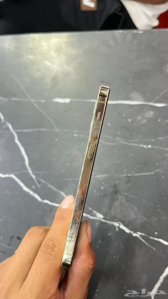 ايفون 5