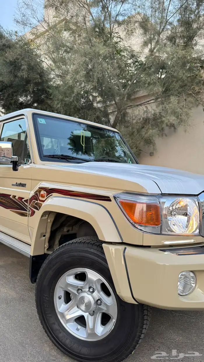 شاص 2021 عداد قليل 64