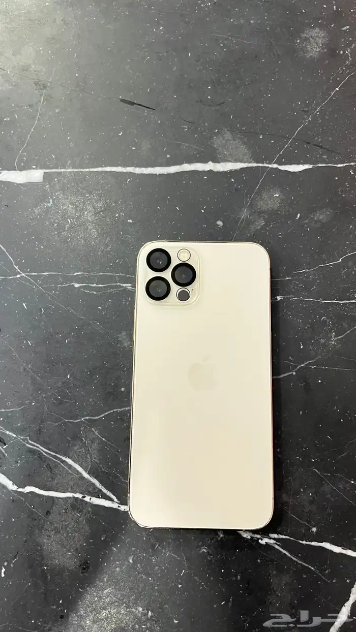 ايفون 0