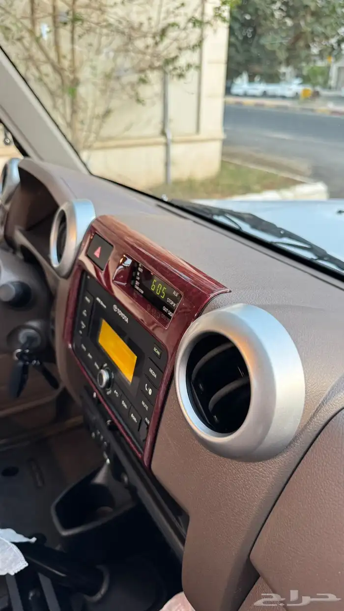 شاص 2021 عداد قليل 97