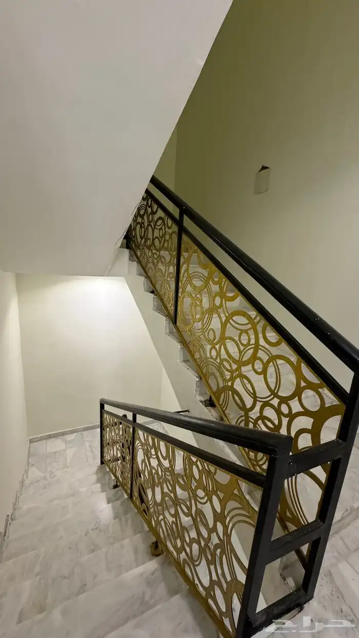 فيلا للإيجار 10