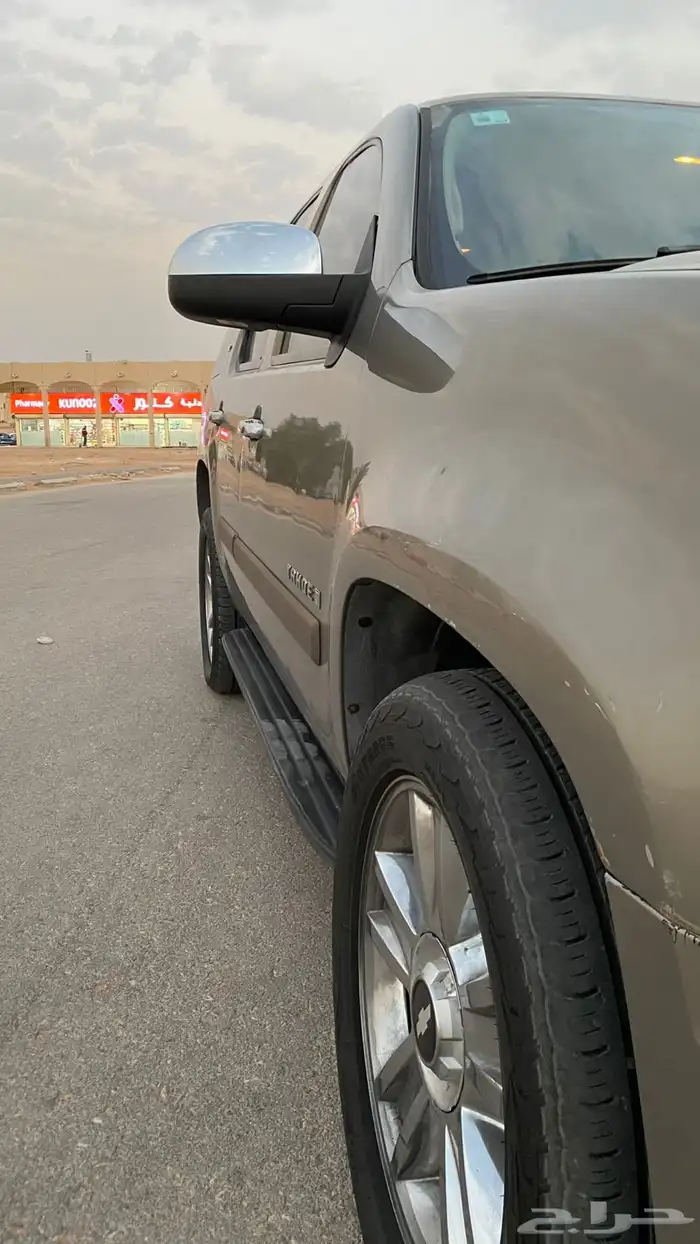 تاهو فل بدون دبل 2