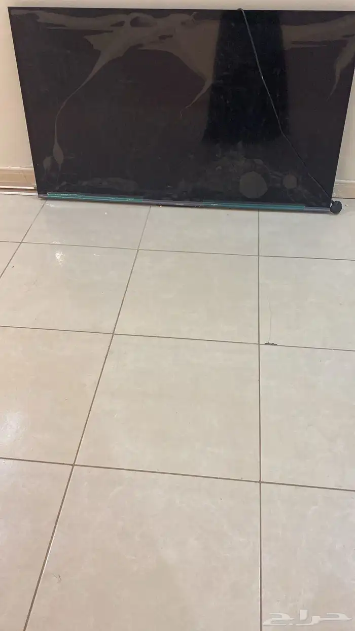 فرن دولاب مطبخ مدخل سيب تلفزيون مكيف 3