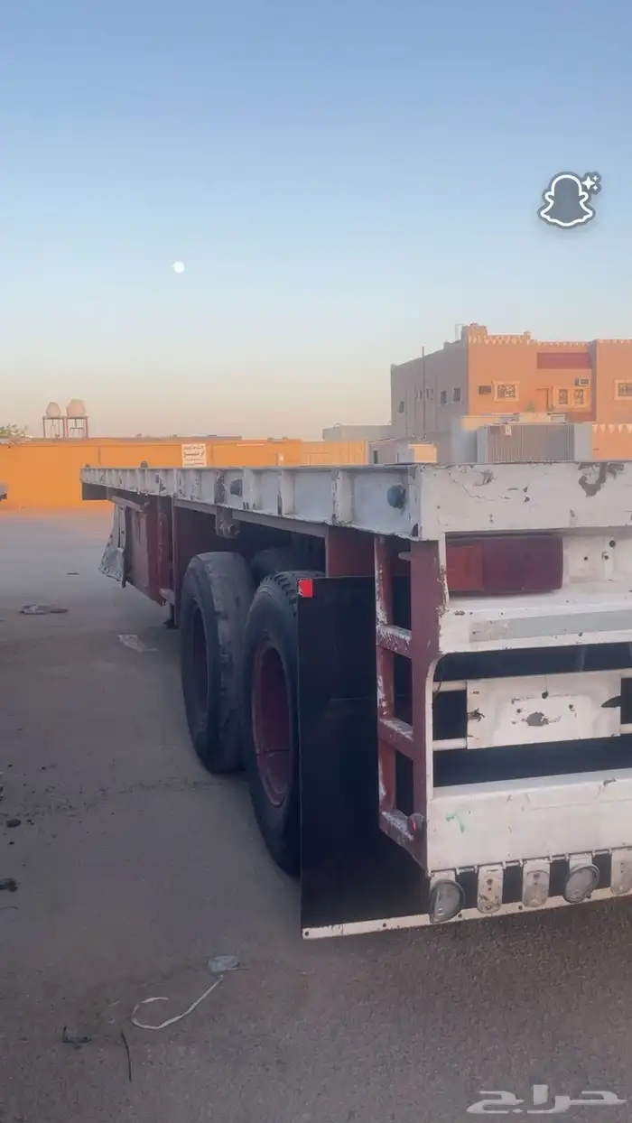 تيدر سطحه الحسون 0