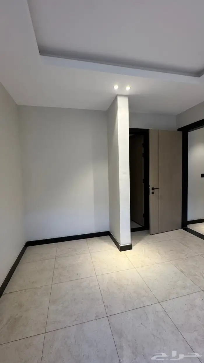 شقه للايجار Apartment for rent 5