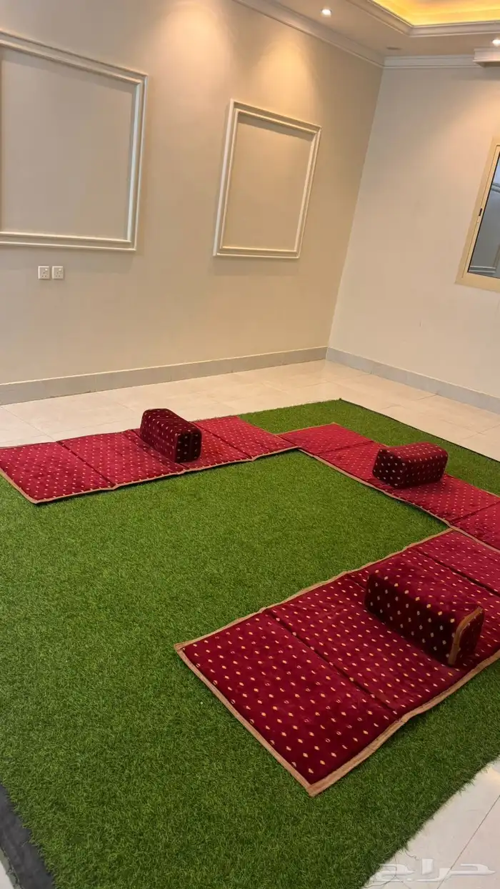 جلسات مدات 4