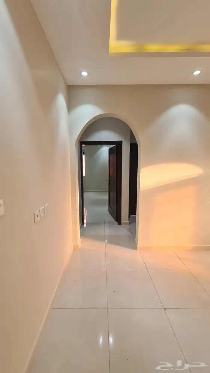 شقة في مخطط الرياض 0