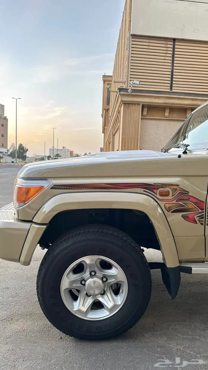 شاص 2021 عداد قليل 43