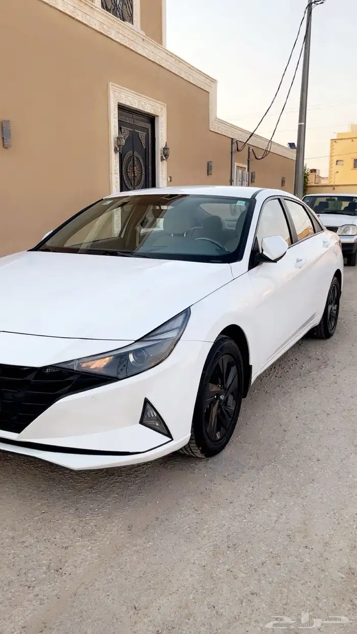 النترا 2023 0