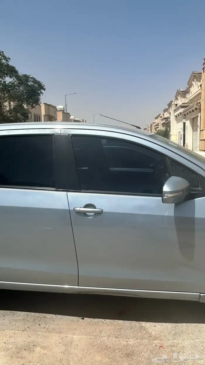 سوزوكي ارتيجا 2015 1